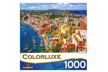 Procida-Island-Italy-jigsaw.png