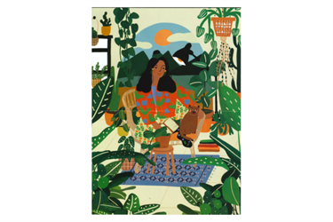 Sanctuary-collection-jigsaw.png