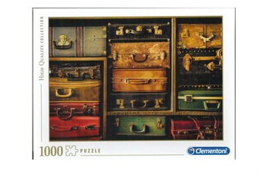 Suitcases-jigsaw.jpg