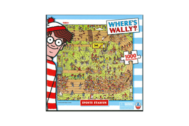 Wheres-Wally-sports-stadium.png