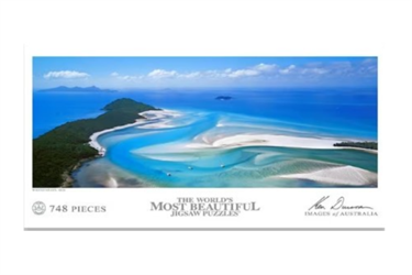 Whitsundays-QLD.png