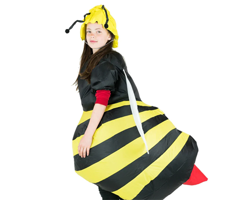 Bee-Inflatable-2.png