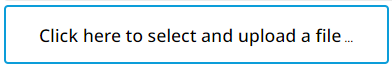 Image of Print document upload button
