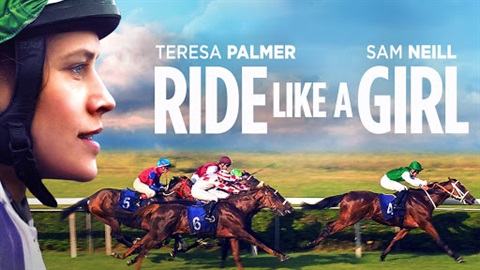 ride like a girl.jpg