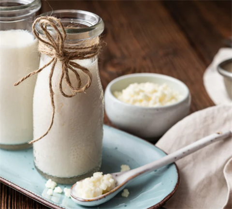 milk keffir.PNG