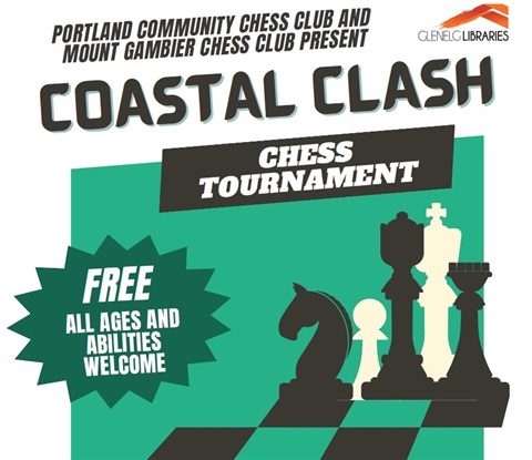 Chess-Tournament-October-2023.jpg