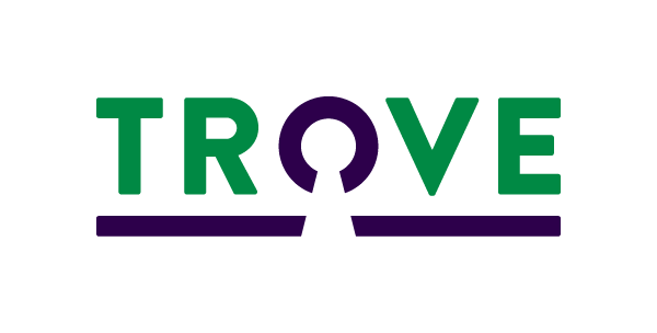 trove_logo_colour_pos_lge_0.png