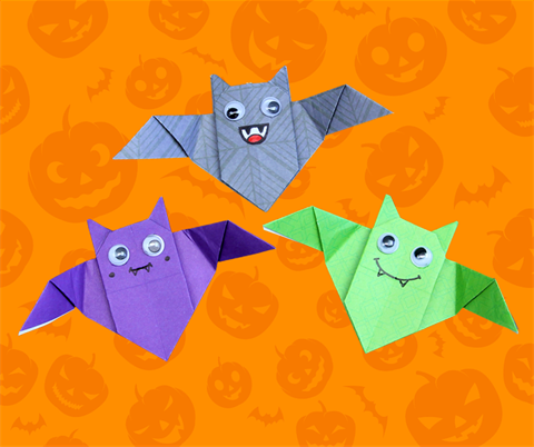 Origami Bats.png