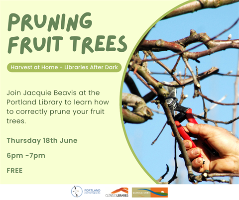 18 June - Pruning Fruit Trees.png