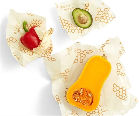 Bees wax wraps (1).jpg