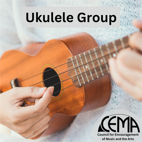 CEMA ukulele.png