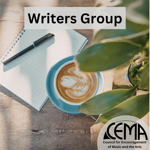 CEMA writers.png