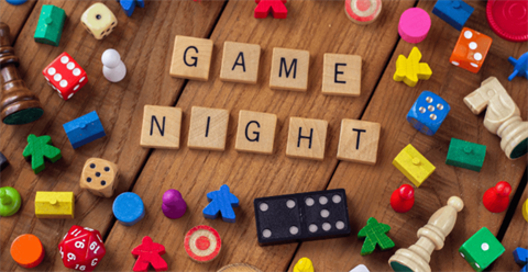 Games Night.PNG