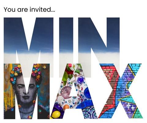 Min Max Promotionals (1).png