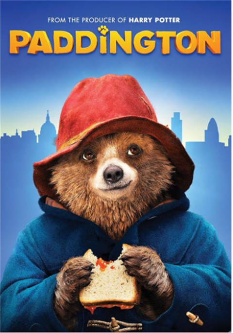 Paddington.PNG